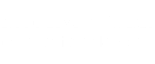 Studio Cavazzini Marco - Consulente del Lavoro a Pescara